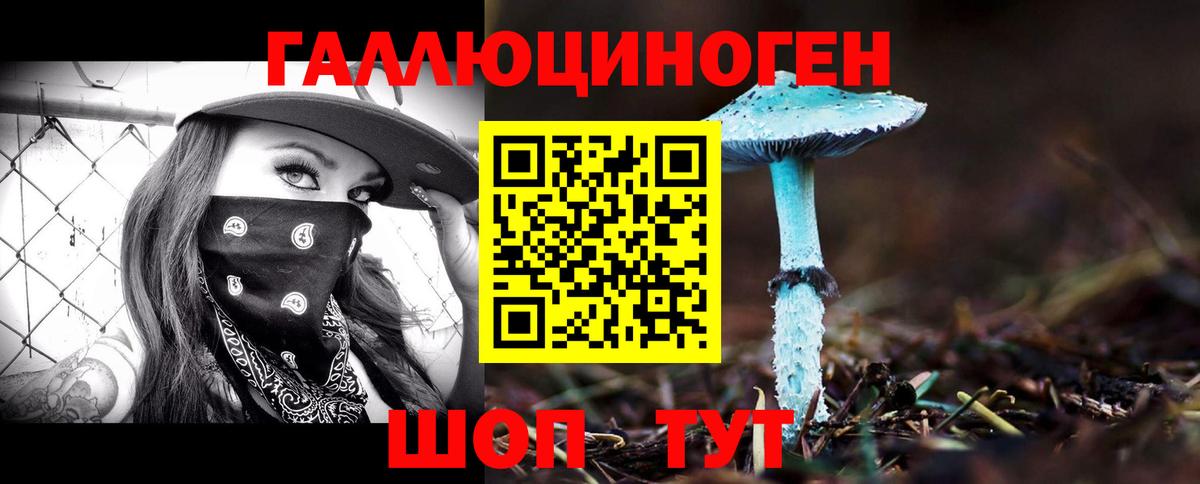 Галлюциногенные грибы мицелий Полысаево